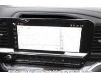 2026 Gmc Sierra 1500 4WD Crew Cab 147