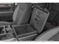 2026 GMC Sierra 1500 4WD Crew Cab 157