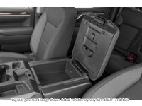 2026 Gmc Sierra 1500 4WD Crew Cab 147