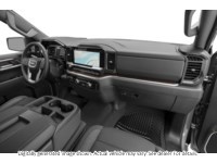 2026 GMC Sierra 1500 4WD Crew Cab 157