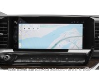 2026 GMC Sierra 1500 4WD Crew Cab 157