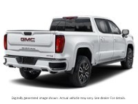 2025 Gmc Sierra 1500 4WD Crew Cab 157