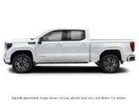 2025 Gmc Sierra 1500 4WD Crew Cab 157
