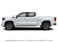 2026 Gmc Sierra 1500 4WD Crew Cab 147