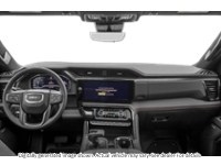 2025 Gmc Sierra 1500 4WD Crew Cab 157
