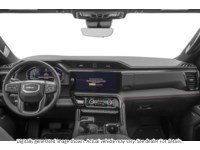 2026 Gmc Sierra 1500 4WD Crew Cab 147