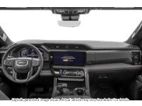 2025 Gmc Sierra 1500 4WD Crew Cab 157