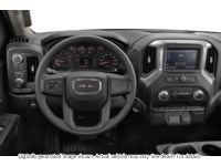 2026 Gmc Sierra 1500 4WD Crew Cab 157