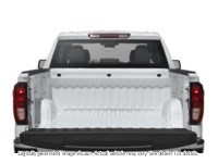 2026 Gmc Sierra 1500 4WD Crew Cab 157