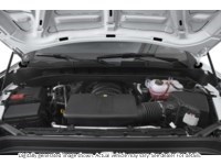 2026 Gmc Sierra 1500 4WD Crew Cab 157