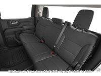 2026 Gmc Sierra 1500 4WD Crew Cab 157