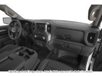 2026 Gmc Sierra 1500 4WD Crew Cab 157