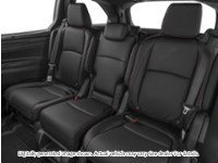 2027 Honda Odyssey Sport Auto OEM Shot 7