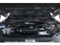2026 Lincoln Aviator Reserve AWD Exterior Shot 3