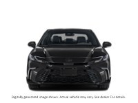2026 Toyota Camry XSE CVT AWD Exterior Shot 5
