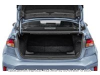 2027 Toyota Corolla LE CVT Exterior Shot 4