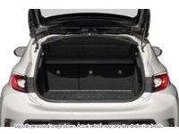 2025 Toyota Gr Corolla Manual Exterior Shot 4