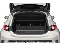 2026 Toyota Gr Corolla Manual Exterior Shot 4
