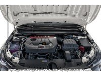 2025 Toyota Gr Corolla Manual Exterior Shot 3