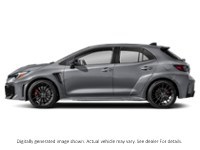 2026 Toyota Gr Corolla Automatic Exterior Shot 6