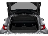 2026 Toyota Gr Corolla Automatic Exterior Shot 4