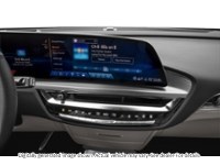 2026 Cadillac Lyriq 4Dr Sport Interior Shot 2