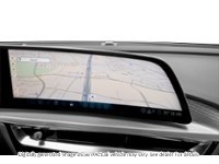 2026 Cadillac Lyriq 4Dr Sport Interior Shot 8