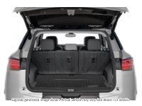 2026 Chevrolet Blazer AWD 4Dr LT Exterior Shot 4