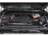 2026 Chevrolet Silverado 1500 4WD Crew Cab 147