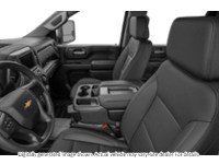 2026 Chevrolet Silverado 3500Hd 4WD Crew Cab 172