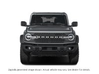 2026 Ford Bronco Badlands 4 Door 4X4 Exterior Shot 5