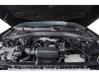 2026 Ford Explorer Tremor | 4WD | Conv Pkg | Bluecruise Exterior Shot 3
