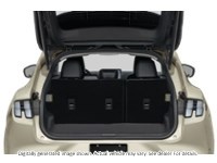 2026 Ford Mustang Mach-E Premium AWD Exterior Shot 4