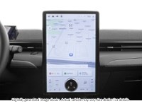 2026 Ford Mustang Mach-E Premium AWD Interior Shot 8