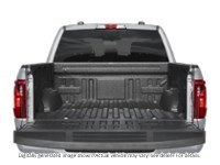 2026 Ford F-150 Stx 4WD Supercrew 5.5' Box Exterior Shot 4