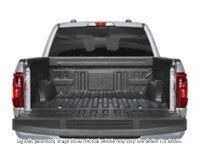 2026 Ford F-150 Stx 4WD Supercrew 5.5' Box Exterior Shot 4