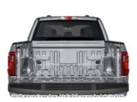 2026 Ford F-150 XLT 4WD Supercrew 5.5' Box Exterior Shot 4