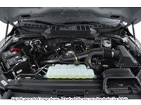 2026 Ford F-150 XLT | 4X4 | 3.5L | 301A | 157 | Fx4 Off-Road Exterior Shot 3