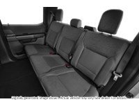 2026 Ford F-150 XLT | 4X4 | 3.5L | 301A | 157 | Fx4 Off-Road Interior Shot 5