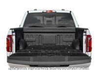 2026 Ford F-150 Lariat | 4X4 | 3.5L | 502A | Blk Pk | Roof | Tow/H Exterior Shot 4