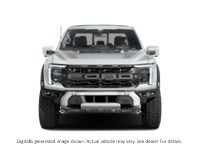 2026 Ford F-150 Raptor | 4X4 | 3.5L | 802A | Roof | Spay In Exterior Shot 5