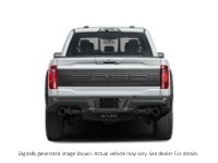 2026 Ford F-150 Raptor | 4X4 | 3.5L | 802A | Roof | Spay In Exterior Shot 7