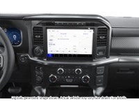 2026 Ford F-150 Raptor | 4X4 | 3.5L | 802A | Roof | Spay In Interior Shot 2