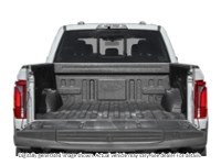 2026 Ford F-150 Raptor | 4X4 | 3.5L | 802A | Roof | Spay In Exterior Shot 4