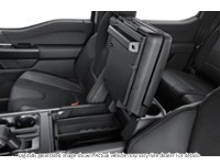 2026 Ford F-150 Raptor | 4X4 | 3.5L | 802A | Roof | Spay In Interior Shot 7