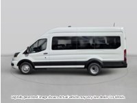 2026 Ford Transit Passenger Wagon T-350 Hd 148