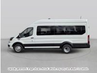 2026 Ford Transit Passenger Wagon T-350 Hd 148