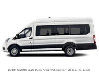 2026 Ford Transit Passenger Wagon T-350 Hd 148