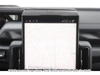 2026 Gmc Yukon Xl 4WD 4Dr At4 Interior Shot 8