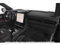 2026 Gmc Yukon Xl 4WD 4Dr At4 Ultimate Interior Shot 1
